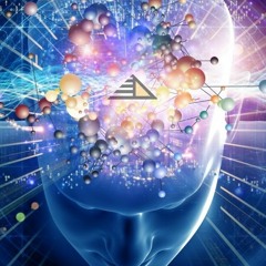 Light Relax 08V - Isochronic Pulse + HBX 8 Hz - ASMR