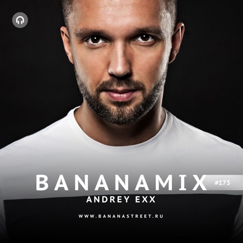 Bananamix #172