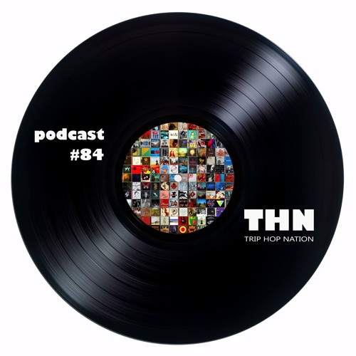 THN - podcast #84