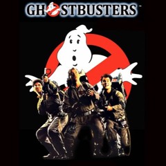 Elmer Bernstein - Ghostbusters : Main Theme (Chiptune Remix)