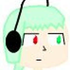 Tracking Into Daro (Marth's Theme)