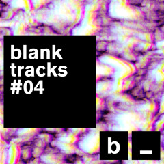 David Jackson - Voices In My Head