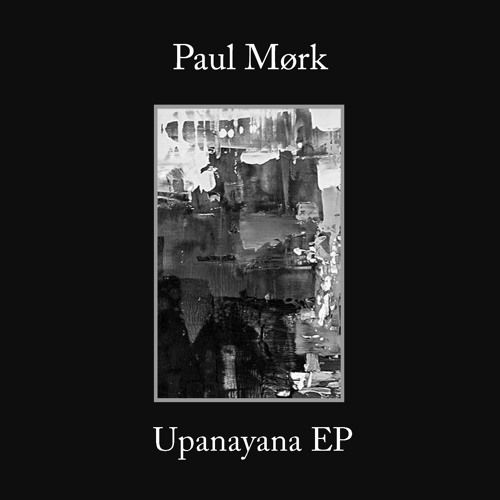 Paul Mørk - Tribute