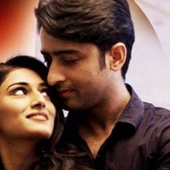 Kuch Rang Pyar Ke Aise Bhi - Tu Mujh Mein Mujhse Jyada Hai - Song