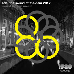 Dan McKie & Phil England ft Max’C - So Clear (Hady Tarek Remix)