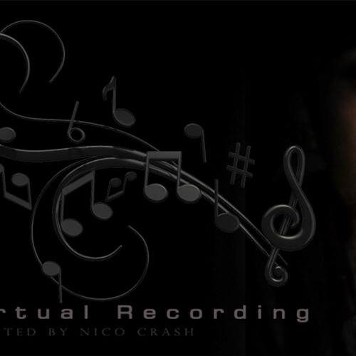 Nico Crash (the zain) Yang Terindah - New Version - Orchestra Movements.