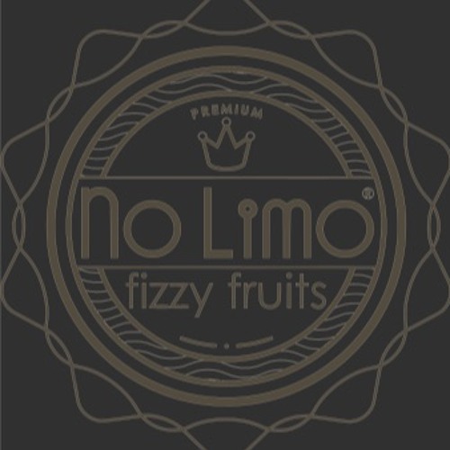 No Limo - fizzy fruits - that's how they are swinging