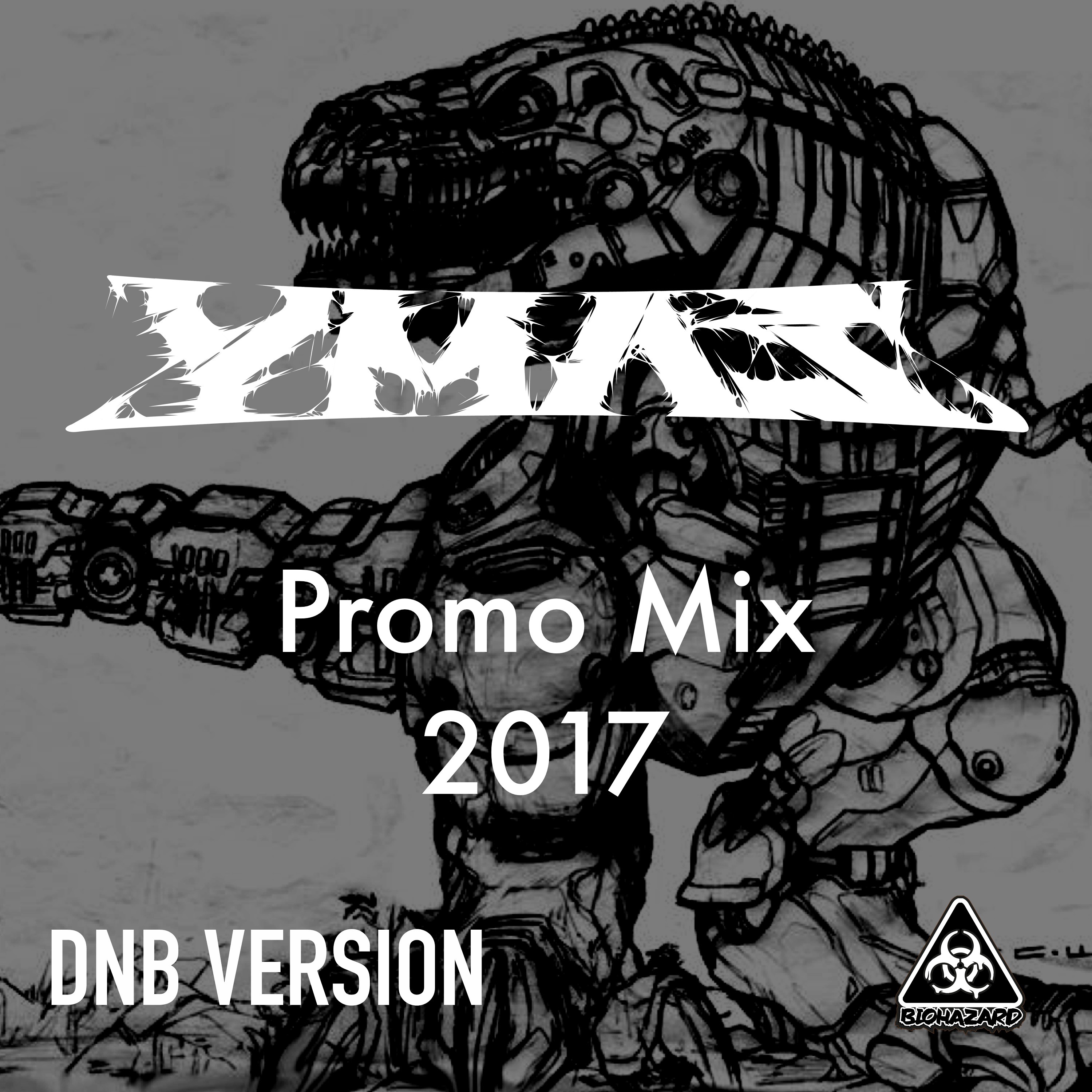 ♆ YMAS ♆