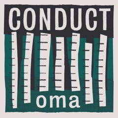 Conduct - The Rain, It Come