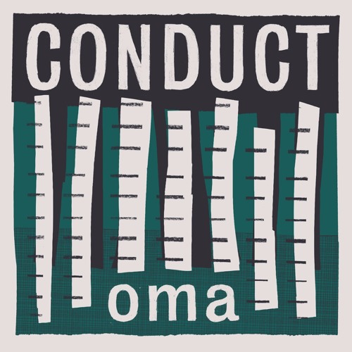Conduct - The Rain, It Come