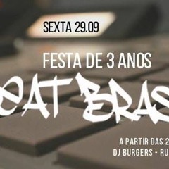 AnderSom & Malak Beats