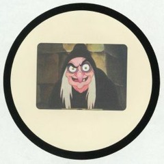 Première - Edith's Soup - A1 - Easy To Like