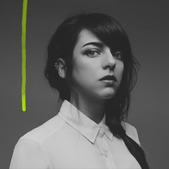 Underwater Breathtaking