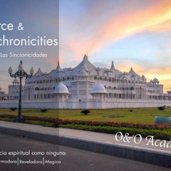 Meditacion SOUL SYNC SPANISH VERSION