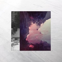 お気に入りの曲