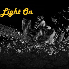 Light On