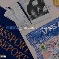 DashBoard (Prod by VP Rube )