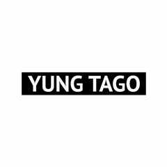 Yung Tago - No Bags
