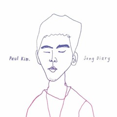 Stream Paul Kim  Listen to dfgdfgdfg playlist online for free on SoundCloud