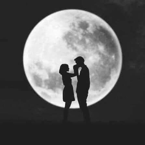 عمرو دياب     - قلبي ...يا أملي