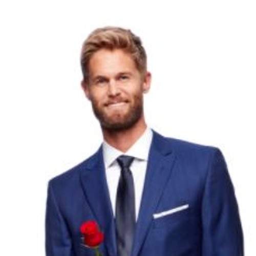 Stream the bachelor canada sale