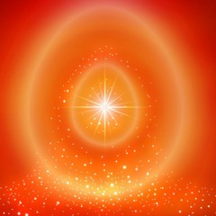 Shiv Anadi Hai Shiv Anant - BK songs - Shiv Baba Geet