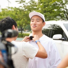 GARY -  고민