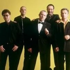 Машина Времени - Кафе Лира