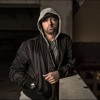 Eminem's BET Hip Hop Awards 2017 Freestyle (The Storm) Cypher (Audio Only) | DJ Corey Millz