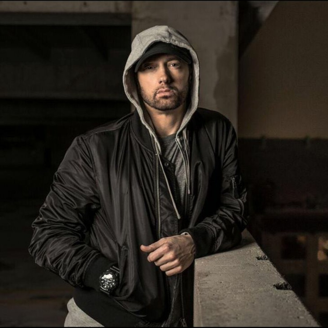 Eminem.67様 ヒッチメンバー artworks-000246604844-0gjzqc-