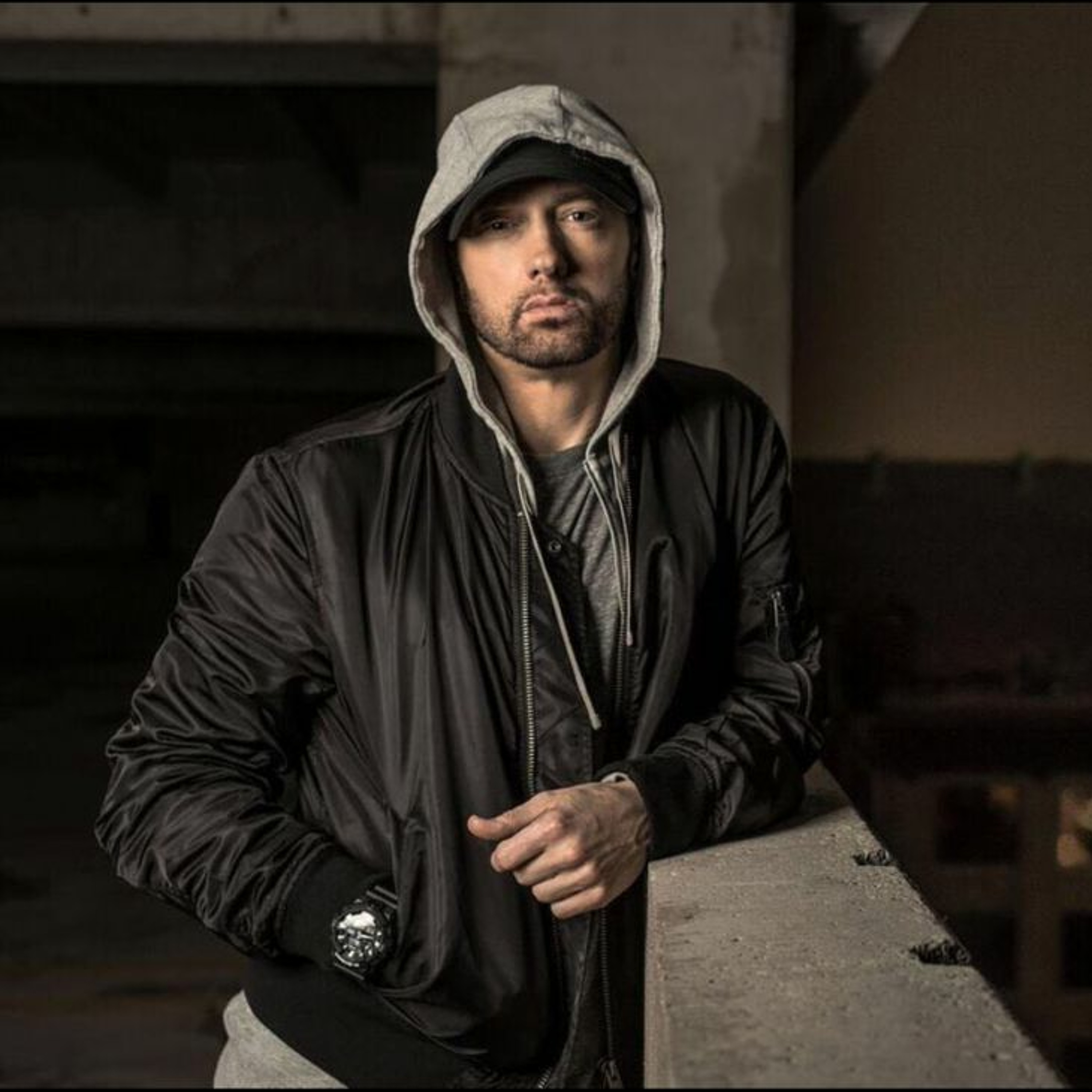 DJ Corey Millz Mixes & Mashups