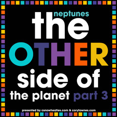 That Girl by Pharrell ft. Snoop Dogg