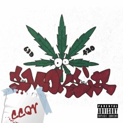 Smoksia - CCQV