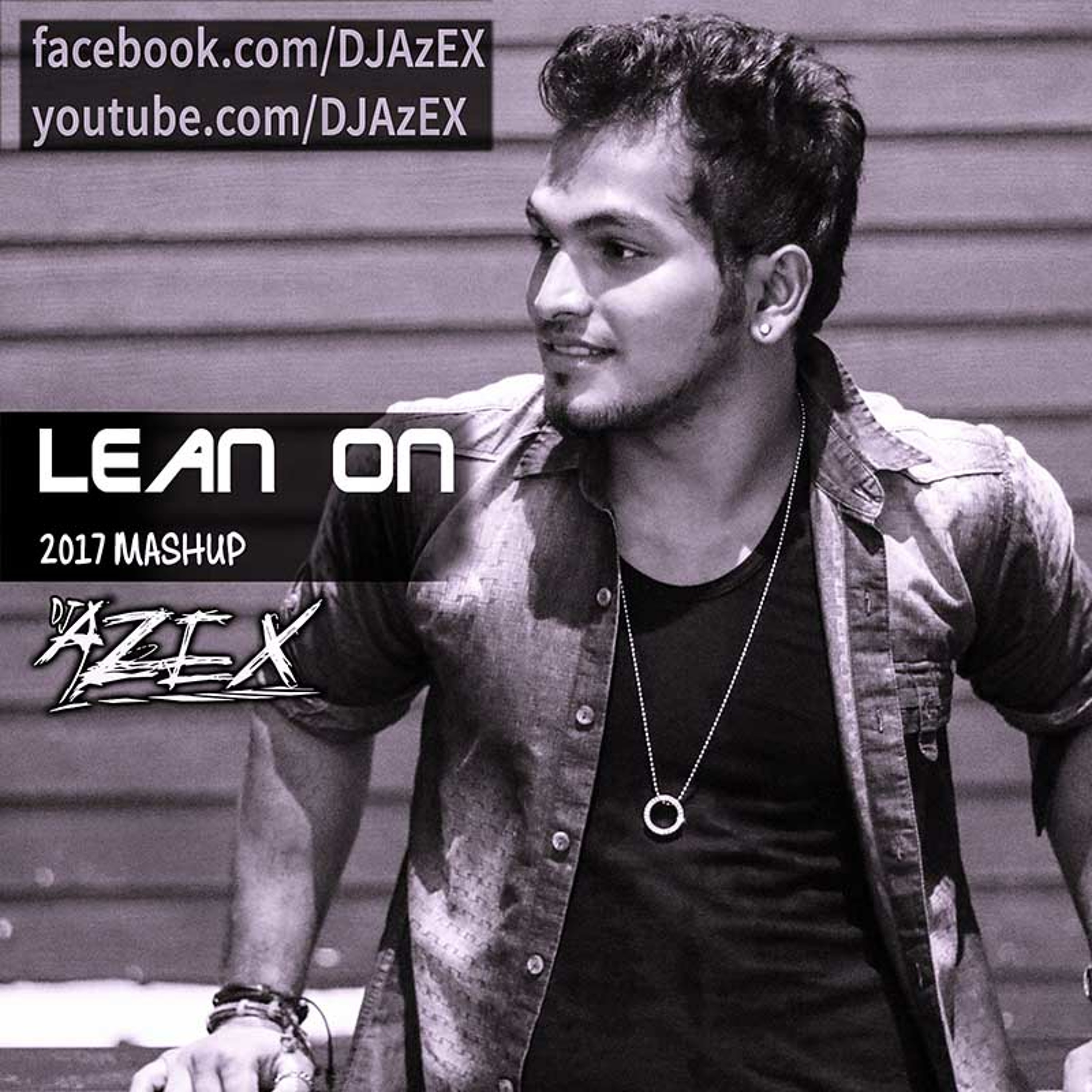 DJ AZEX