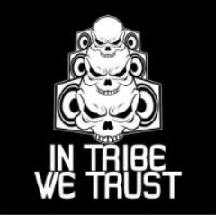 Tribe / Hardtek