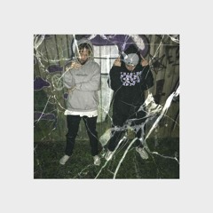 $UICIDEBOY$ TYPE BEAT | "DEAD"
