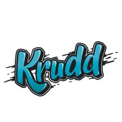MiniMix 002 (Krudd Comp Winner)