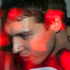 dj_gordown - just promo