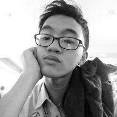 The Messenger (Linkin Park Cover)