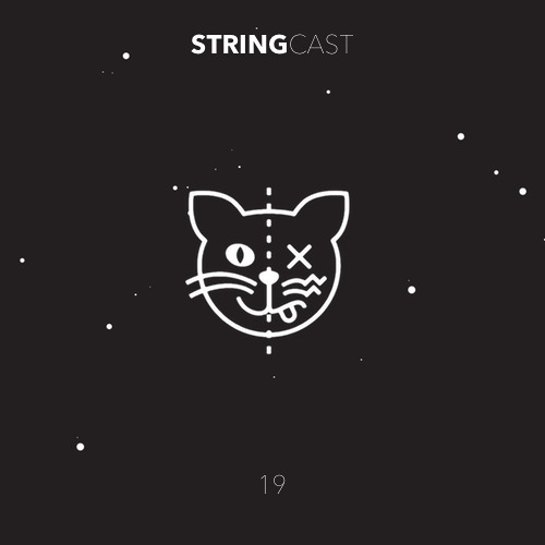 خودکشی کوانتمی - Quantum Suicide