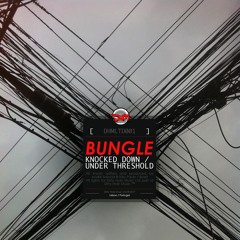 Bungle - Under Threshold