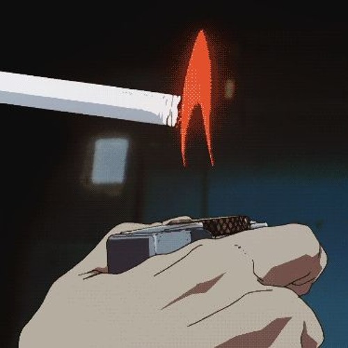 been chasin [nalim x msnthrp]