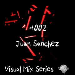 Juan Sanchez - NovaFuture Blog Visual Mix 002