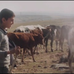 Esnafheadz - Ferzende