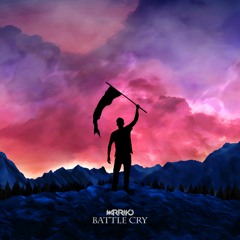 Warriyo - Battle Cry