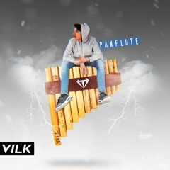 PANFLUTE - Vilk (Prod VILK)