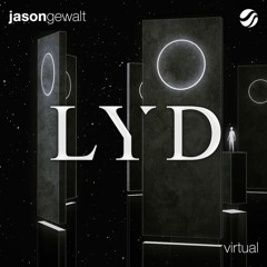 Jason Gewalt - Virtual