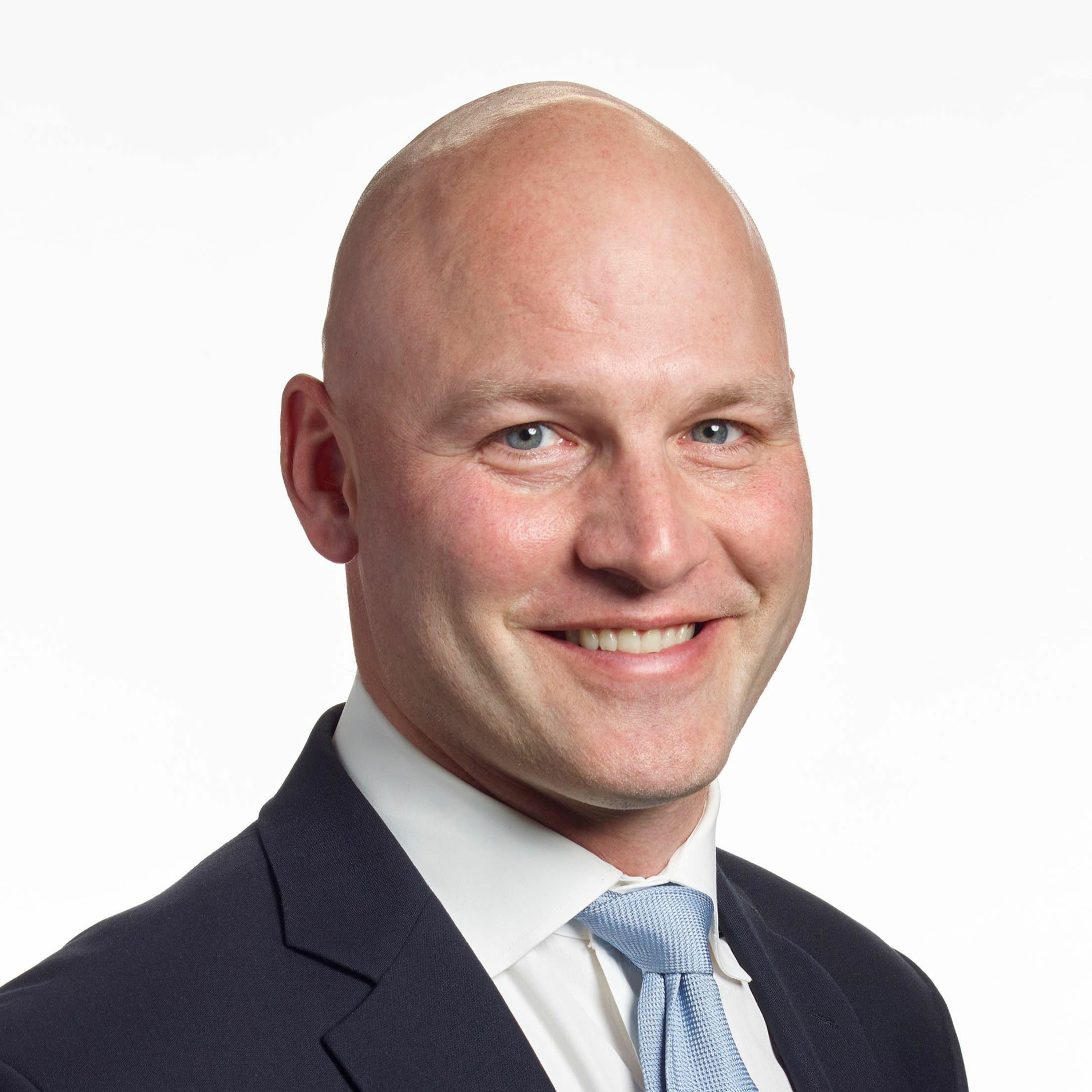 Lights!Camera!Sports! with Mike Gualtieri