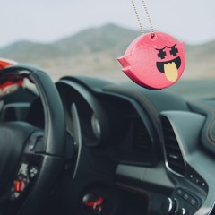 Dano x Tylor Fakie - Insidious