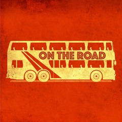 ON THE ROAD | TRAILER